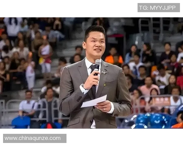 朱芳雨面临艰难抉择1米80魔咒显现悲剧球迷愤怒指责自断未来道路