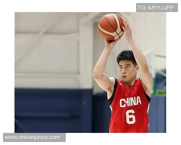 程帅澎面临三条出路吴前去向已定25岁辽宁悍将即将离队