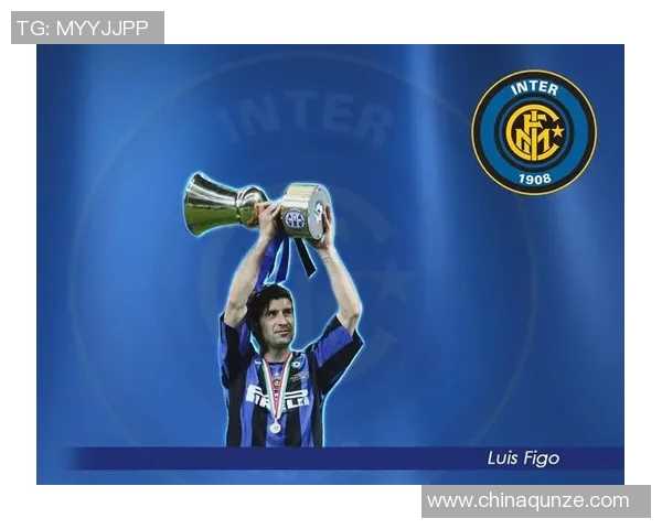 探索足球先生游戏的魅力与策略提升你的足球管理能力与竞技水平